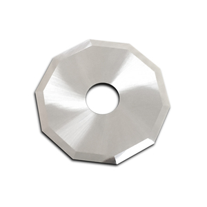 zund 刀具旋转刀片 z52,zund 旋转刀片直径 32毫米