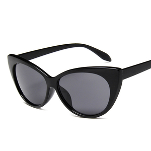 Gafas con Protección Anti Luz Azul, Estilo 2024, Diseño de Orejas de Gato, Gafas Ópticas, Montura de Gafas de Sol con Diseño de Ojo de Gato <span class=keywords><strong>para</strong></span> Mujer - Product Image 3