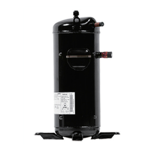 Compresseur de réfrigérateur <span class=keywords><strong>Konor</strong></span> R134A Congélateur 50 60hz - Product Image 6