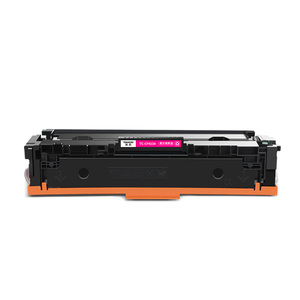 Cartouches de toner couleur compatibles au <span class=keywords><strong>prix</strong></span> <span class=keywords><strong>d</strong></span>'usine pour <span class=keywords><strong>Brother</strong></span> HL-3140CW 3150CDW 3170CDW TN221 TN225 83a - Product Image 1