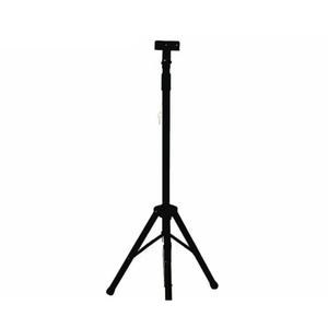 Support de fléchettes de haute qualité, accessoires de fléchettes, cible de fléchettes - Product Image 1