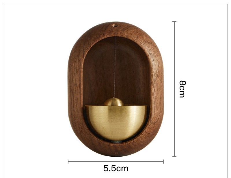 Miroir Double Face Dentaire Miroir Photographique Dentaire / Réflecteur Orthodontique - Double Face, Verre Rhodié, Tailles S/M/L Réflecteur Orthodontique Intra-oral