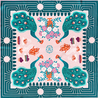 Tapis de Mahjong Américain Pliable Fanjin pour Voyage, Tapis de Table en Caoutchouc Épaissi de 5 mm avec Sangles de Rangement et Sac de Transport pour un Transport Facile