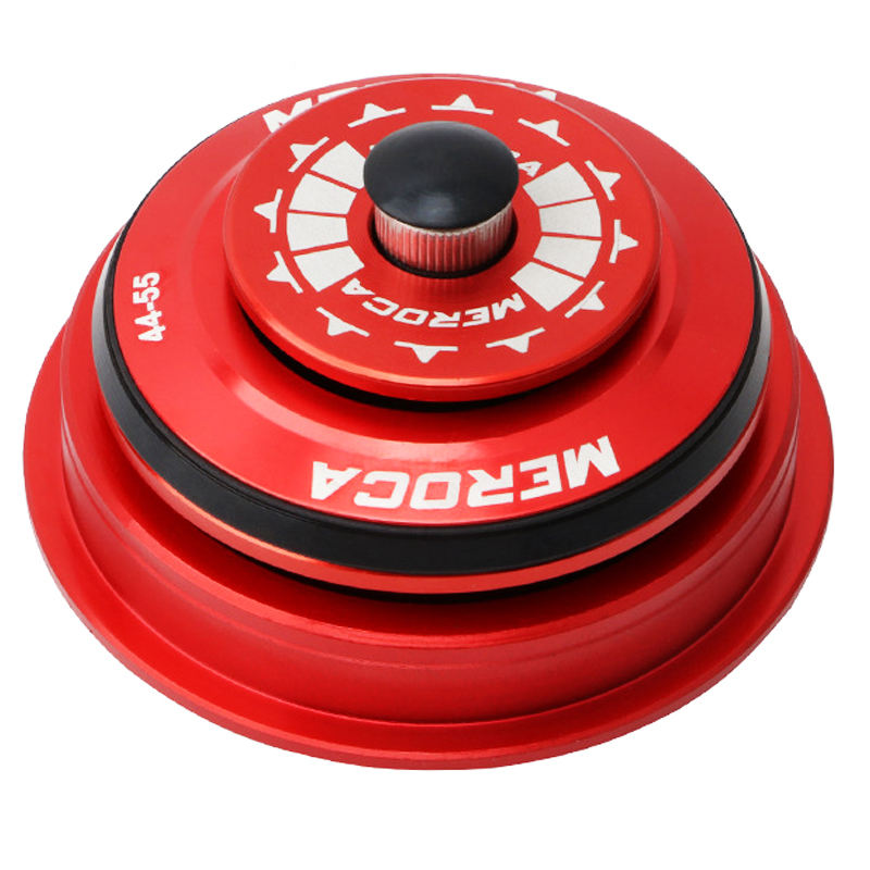 สีแดง44-55มม