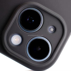 Prezzo di fabbrica <span class=keywords><strong>custom</strong></span> 2D telefono cellulare liscio opaco bordo pc blanks sublimazione custodia del telefono per iphone 13 12 <span class=keywords><strong>pro</strong></span> max XR - Product Image 4