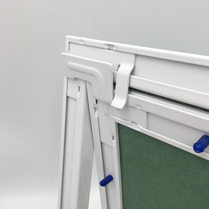 Bảng Điều Khiển Cửa Ra Vào Chống Cháy Cho Vách Thạch Cao Trần Được Đánh Giá 2 Giờ - Product Image 6