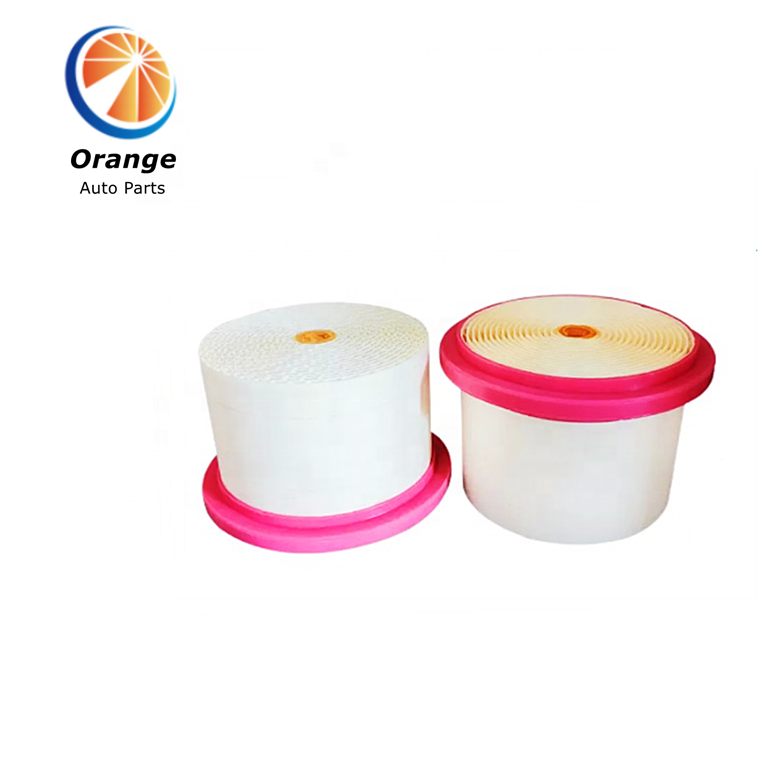 Compressor Spare 6.4212.0 Air Filter This Filter Is Suitable For Kaiser Air Compressors