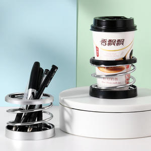 Soporte para teléfono móvil, portabotellas para bebidas, bebidas, camiones y coches, venta al por mayor - Product Image 5