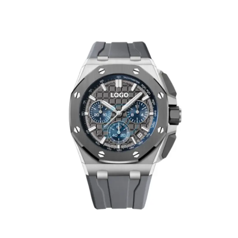 Wrist Watch Supplier Skmei 1260 Men Analog Quartz Wristwatch Elegance Watches Stainless Steel Relojes Hombre China 2018 Case OEM