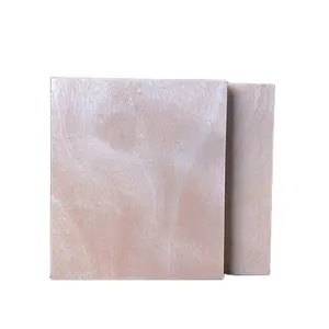 Hot high quality wood eucalyptus plywood 18mm 19mm plywood price 18mm Marine plywood concrete formwork