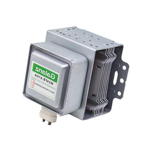 Magnetron pour four à micro-ondes M24FB-610A, pièce d'origine, composant de chauffage de remplacement pour accessoires de four à micro-ondes - Product Image 1