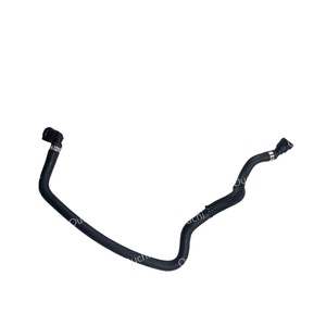 17128647256 Accesorios de Manguera Hidráulica para Admisión de Aire para BMW <span class=keywords><strong>MINI</strong></span> Cooper SE <span class=keywords><strong>ALL4</strong></span> <span class=keywords><strong>Sistema</strong></span> de Refrigeración F48 F49 - Product Image 5
