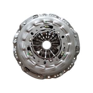 1731712 Echtes Kupplung Kit Für Ford Transit V348 <span class=keywords><strong>2</strong></span>,<span class=keywords><strong>2</strong></span> Ranger <span class=keywords><strong>2</strong></span>.<span class=keywords><strong>2</strong></span>/<span class=keywords><strong>3</strong></span>,<span class=keywords><strong>2</strong></span> BK31 7540 BB - Product Image 3