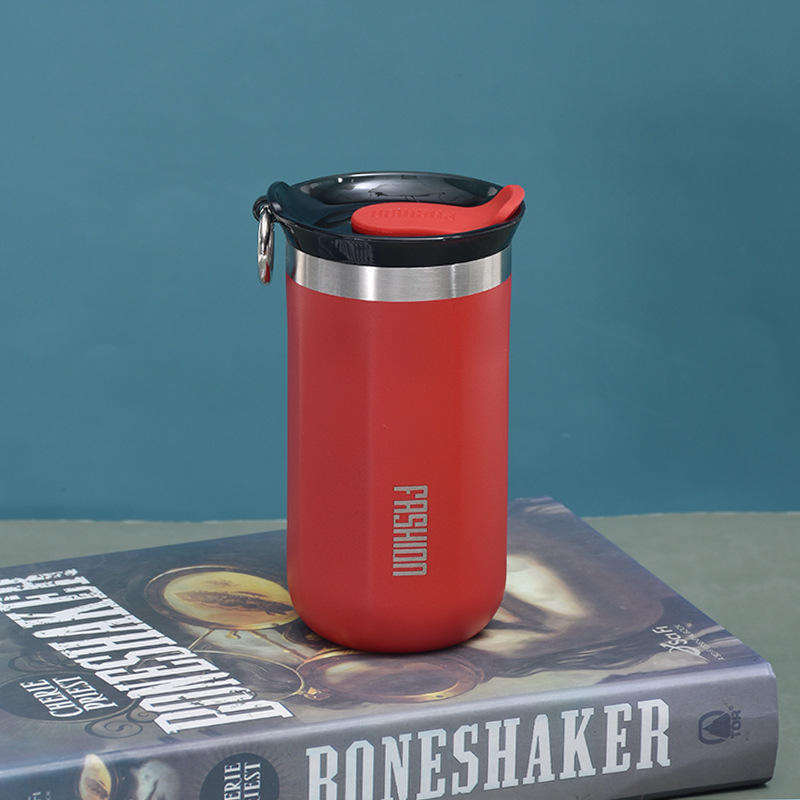 ตามที่แสดง