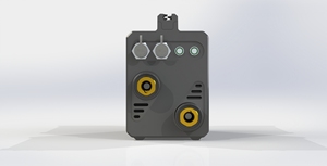004 WLSCADA Basic_Welding <strong>Data</strong> <strong>Acquisition</strong> <strong>and</strong> <strong>Monitoring</strong> <strong>System</strong> - Product Image 4