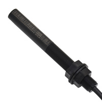 Interrupteur à capteur monostable de nivellement moderne FYD-C005, pièces d'ascenseur, inducteur normalement ouvert NO XAA177HD1-NO, anti-choc, diamètre 12 mm