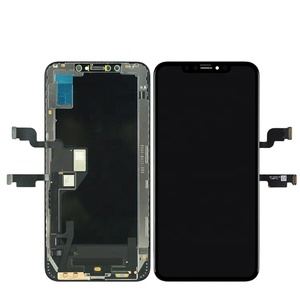 Màn Hình LCD Điện Thoại Di Động Cho <span class=keywords><strong>Iphone</strong></span> Xs Max Màn Hình Thay Thế Cho <span class=keywords><strong>Iphone</strong></span> Màn Hình Cảm Ứng Cho <span class=keywords><strong>iPhone</strong></span> <span class=keywords><strong>X</strong></span> Xs Xr - Product Image 1