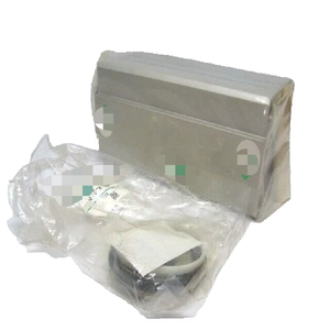 Cilindro neumático de 80 mm de diámetro interior, carrera de 150mm, nuevo, original, listo, PAC de automatización industrial - Product Image 1