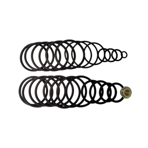 Strumenti multistadio sigillare <span class=keywords><strong>kit</strong></span> di strumenti idraulici <span class=keywords><strong>kit</strong></span> di buoni completamento cavo adattatore <span class=keywords><strong>kit</strong></span> per giacimenti petroliferi - Product Image 4