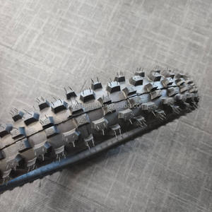 Pneus de moto tout-terrain, <span class=keywords><strong>pneu</strong></span> de moto <span class=keywords><strong>cross</strong></span>, <span class=keywords><strong>pneu</strong></span> de moto <span class=keywords><strong>cross</strong></span> de <span class=keywords><strong>21</strong></span> <span class=keywords><strong>pouces</strong></span>, <span class=keywords><strong>pneu</strong></span> de moto <span class=keywords><strong>cross</strong></span> 2.75-<span class=keywords><strong>21</strong></span> 3.00-<span class=keywords><strong>21</strong></span> 90/90-<span class=keywords><strong>21</strong></span> 80/100-<span class=keywords><strong>21</strong></span> 90/100-<span class=keywords><strong>21</strong></span> - Product Image 4