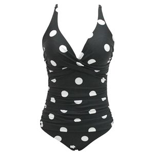 Nuevo traje <span class=keywords><strong>de</strong></span> <span class=keywords><strong>baño</strong></span> triangular para mujer con cubierta plisada para el vientre para <span class=keywords><strong>Amazon</strong></span> Europeo Americano transfronterizo - Product Image 3