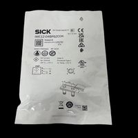 Capteur de Proximité Inductif SICKK 1040766 IME12-04BPSZW2S Neuf, Original et Authentique en Stock – Interrupteur de Proximité
