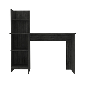 Escritorio <span class=keywords><strong>de</strong></span> oficina ejecutivo <span class=keywords><strong>de</strong></span> muebles <span class=keywords><strong>de</strong></span> vida <span class=keywords><strong>de</strong></span> nueva tendencia con escritorio <span class=keywords><strong>de</strong></span> oficina <span class=keywords><strong>de</strong></span> Abogado <span class=keywords><strong>de</strong></span> gran descuento - Product Image 6