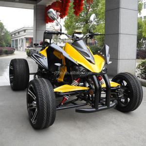 200CC <span class=keywords><strong>250CC</strong></span> ATV support de roulement d'essieu arrière support de moyeu pour Jinling JLA-21B <span class=keywords><strong>SPY</strong></span> EGL <span class=keywords><strong>250CC</strong></span> course ATV Quand vélo - Product Image 6