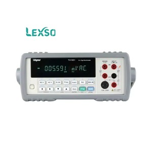 Tianhui Th1953/th1941/th1942/th1963 Lexso - Product Image 3