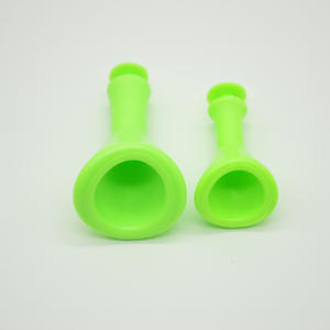 Breloques de décoration pour chaussures 2024, 3D, DIY, personnalisées, <span class=keywords><strong>Shrek</strong></span>, breloques de luxe, boucle d'<span class=keywords><strong>oreille</strong></span>, boucle de chaussure en PVC, vente en gros, anime, boucle de chaussure pour enfants, fleur - Product Image 6