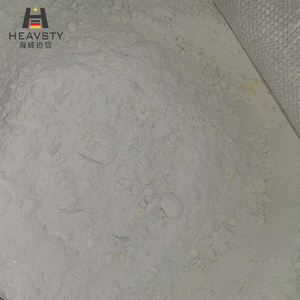 <span class=keywords><strong>Peinture</strong></span> à froid pour lignes de route, rouleau de 5 m, <span class=keywords><strong>peinture</strong></span>, marquage de route à température normale - Product Image 4