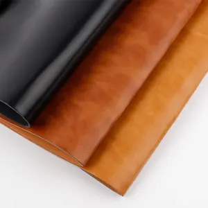 1 Roll Luggage Making Leather Full Grain Leather Craft Leather Scrap  Leather DIY Leather Material Leather for Leather Working Leather Hide  Manual Pu