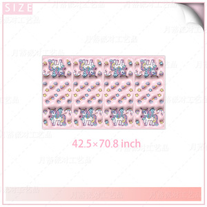 Juego <span class=keywords><strong>de</strong></span> Platos y Servilletas <span class=keywords><strong>de</strong></span> Papel con Diseño <span class=keywords><strong>de</strong></span> Unicornio 3D, Vajilla para Fiesta <span class=keywords><strong>de</strong></span> <span class=keywords><strong>Cumpleaños</strong></span> <span class=keywords><strong>Infantil</strong></span>, Tenedor, Cuchillo, Mantel para Decoración <span class=keywords><strong>de</strong></span> Niñas - Product Image 6