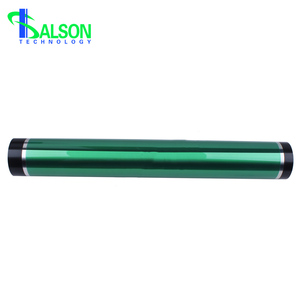 กลอง <span class=keywords><strong>OPC</strong></span> สำหรับ Xerox WorkCentre 7132 7232 7242 WC7132กลอง <span class=keywords><strong>OPC</strong></span> - Product Image 4