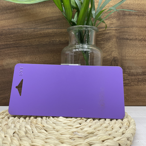 Revêtement en poudre de qualité supérieure pour l'aluminium | Spectre de couleurs personnalisé et adhérence supérieure | Machines industrielles - Product Image 1