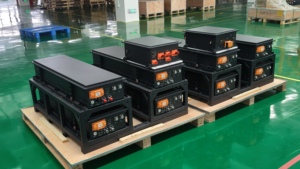 รถไถนาขนาดเล็ก CTS Farm รุ่น 614V เครื่องจักรกลการเกษตรปรับแต่งได้ เครื่องพรวนดินสำหรับนาขนาดเล็ก ได้รับมาตรฐาน CE - Product Image 6