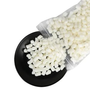 Haihang産業用バルク石鹸原料石鹸ベースCas 61789-31-9石鹸麺付き - Product Image 3