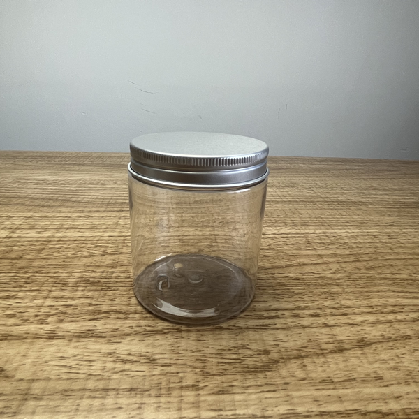 ฝาสีเงิน