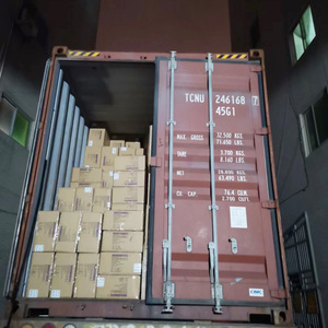 Macetas de tela transpirable ecológicas de 5/7/10 galones, bolsa de cultivo de patatas de jardín con estampado de logotipo personalizado con asa 100% respetuosa con las plantas - Product Image 5