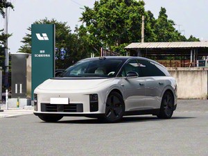 Venta Caliente: SUV Eléctrico Inteligente Chino Li <span class=keywords><strong>Auto</strong></span> I6, Tracción en las Cuatro Ruedas, Edición Estándar, Motor Dual, Vehículo de Nueva Energía <span class=keywords><strong>para</strong></span> Uso Familiar - Product Image 1