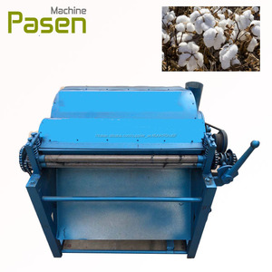 Del cotone <span class=keywords><strong>di</strong></span> commercio <span class=keywords><strong>di</strong></span> <span class=keywords><strong>lana</strong></span> cardatura macchina - Product Image 5