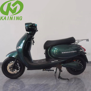 Vendita <span class=keywords><strong>Online</strong></span> vendita diretta 1000w Super Power due ruote 2 persone veloce moto elettrica per adulti - Product Image 2