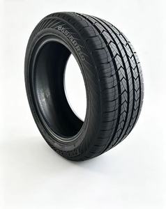Neumático Radial <span class=keywords><strong>RoadX</strong></span> 265/50R19 para SUV, Diseño de Banda de Rodadura Optimizado, Excelente Agarre al Suelo, Gran Disipación de Calor, Garantía de 3 Años - Product Image 5