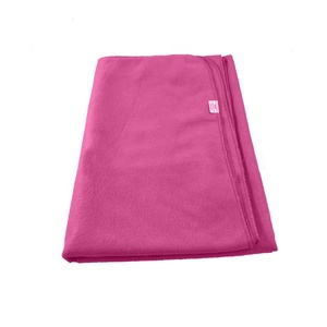 Manta de Rescate Térmica/para Desastres, Absorbente, <span class=keywords><strong>Fusible</strong></span>, Impermeable, Ecológica y Suave para Uso en Aviones y Hospitales - Product Image 1