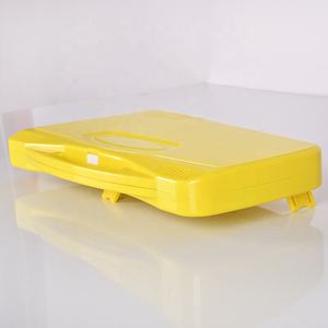 <span class=keywords><strong>Instrument</strong></span> de <span class=keywords><strong>musique</strong></span> xylophone pour enfants Instruments de <span class=keywords><strong>musique</strong></span> Orff en bois pour <span class=keywords><strong>Kit</strong></span> éducatif/préscolaire bébé pour les tout-petits cadeau - Product Image 3