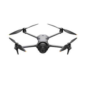 Nuevo <span class=keywords><strong>Mavic</strong></span> 4 Pro Original 512GB Creator <span class=keywords><strong>Combo</strong></span> RC Pro <span class=keywords><strong>2</strong></span> con Cámara de Triple Lente de Alta Gama 4/3 CMOS Hasselblad UAV - Product Image 2