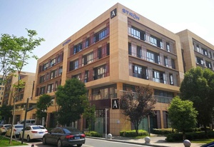 Thông minh một pha Hai Dây năng lượng mét mới Lora trả trước/trả sau đa chức năng giao diện người dùng lớp 1 độ chính xác 8 năm - Product Image 6