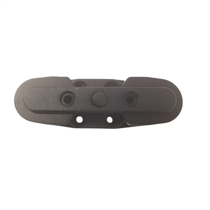 23インチパドル2388プロペラブレードCW CCWホビーウィングX6モーターX6パワーシステム10L農業用ドローン - Product Image 5