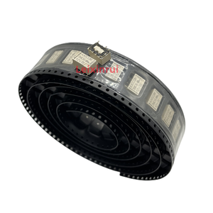 <span class=keywords><strong>IM01</strong></span> <span class=keywords><strong>3VDC</strong></span> IM02 4.5vdc IM03 5VDC SMD Relay ban đầu tại chỗ giá thấp Giao hàng nhanh IC chip báo giá - Product Image 2