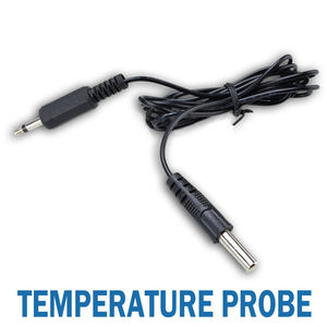 Medidor de <span class=keywords><strong>ph</strong></span> contínuo ce tds, monitor de <span class=keywords><strong>ph</strong></span> - Product Image 5